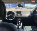 Білий Рено Меган, об'ємом двигуна 1.5 л та пробігом 298 тис. км за 6900 $, фото 14 на Automoto.ua