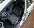 Білий Рено Меган, об'ємом двигуна 1.5 л та пробігом 216 тис. км за 7850 $, фото 12 на Automoto.ua