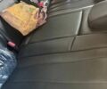 Білий Рено Меган, об'ємом двигуна 1.46 л та пробігом 240 тис. км за 8300 $, фото 27 на Automoto.ua