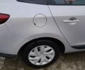 Белый Рено Меган, объемом двигателя 1.46 л и пробегом 239 тыс. км за 7200 $, фото 45 на Automoto.ua