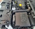 Білий Рено Меган, об'ємом двигуна 1.6 л та пробігом 211 тис. км за 8350 $, фото 163 на Automoto.ua