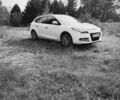 Білий Рено Меган, об'ємом двигуна 1.5 л та пробігом 220 тис. км за 8700 $, фото 41 на Automoto.ua