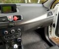 Белый Рено Меган, объемом двигателя 1.5 л и пробегом 308 тыс. км за 7200 $, фото 5 на Automoto.ua