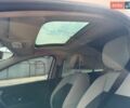 Білий Рено Меган, об'ємом двигуна 1.46 л та пробігом 236 тис. км за 5999 $, фото 15 на Automoto.ua