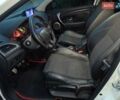 Білий Рено Меган, об'ємом двигуна 1.5 л та пробігом 261 тис. км за 7600 $, фото 10 на Automoto.ua
