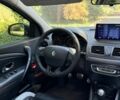 Белый Рено Меган, объемом двигателя 1.46 л и пробегом 330 тыс. км за 7600 $, фото 11 на Automoto.ua