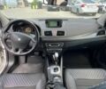 Білий Рено Меган, об'ємом двигуна 1.5 л та пробігом 195 тис. км за 7690 $, фото 26 на Automoto.ua