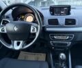 Белый Рено Меган, объемом двигателя 0 л и пробегом 180 тыс. км за 8700 $, фото 6 на Automoto.ua