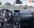 Белый Рено Меган, объемом двигателя 1.5 л и пробегом 292 тыс. км за 7800 $, фото 8 на Automoto.ua