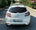 Белый Рено Меган, объемом двигателя 1.46 л и пробегом 330 тыс. км за 7600 $, фото 4 на Automoto.ua