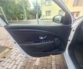 Белый Рено Меган, объемом двигателя 1.5 л и пробегом 243 тыс. км за 7180 $, фото 16 на Automoto.ua