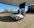 Белый Рено Меган, объемом двигателя 1.5 л и пробегом 250 тыс. км за 7400 $, фото 5 на Automoto.ua