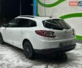 Белый Рено Меган, объемом двигателя 1.46 л и пробегом 286 тыс. км за 6999 $, фото 3 на Automoto.ua