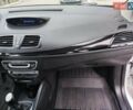 Белый Рено Меган, объемом двигателя 1.6 л и пробегом 212 тыс. км за 8500 $, фото 33 на Automoto.ua