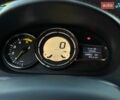 Белый Рено Меган, объемом двигателя 1.5 л и пробегом 268 тыс. км за 7800 $, фото 11 на Automoto.ua