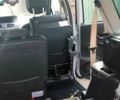 Білий Рено Меган, об'ємом двигуна 1.6 л та пробігом 215 тис. км за 5493 $, фото 9 на Automoto.ua