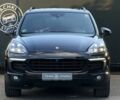 Білий Рено Меган, об'ємом двигуна 1.46 л та пробігом 202 тис. км за 7500 $, фото 3 на Automoto.ua