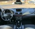 Белый Рено Меган, объемом двигателя 1.5 л и пробегом 322 тыс. км за 7800 $, фото 4 на Automoto.ua
