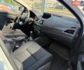Белый Рено Меган, объемом двигателя 0 л и пробегом 222 тыс. км за 6499 $, фото 9 на Automoto.ua