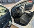Білий Рено Меган, об'ємом двигуна 1.46 л та пробігом 267 тис. км за 5000 $, фото 6 на Automoto.ua
