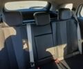 Белый Рено Меган, объемом двигателя 1.46 л и пробегом 200 тыс. км за 8000 $, фото 20 на Automoto.ua