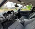 Белый Рено Меган, объемом двигателя 1.5 л и пробегом 285 тыс. км за 6900 $, фото 4 на Automoto.ua