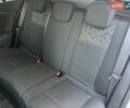 Білий Рено Меган, об'ємом двигуна 1.5 л та пробігом 310 тис. км за 7800 $, фото 27 на Automoto.ua