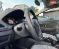 Білий Рено Меган, об'ємом двигуна 1.46 л та пробігом 188 тис. км за 4900 $, фото 10 на Automoto.ua