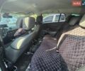 Білий Рено Меган, об'ємом двигуна 1.46 л та пробігом 243 тис. км за 2700 $, фото 6 на Automoto.ua