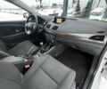 Білий Рено Меган, об'ємом двигуна 1.46 л та пробігом 233 тис. км за 7999 $, фото 18 на Automoto.ua