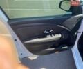 Білий Рено Меган, об'ємом двигуна 1.5 л та пробігом 298 тис. км за 6900 $, фото 11 на Automoto.ua