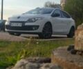 Белый Рено Меган, объемом двигателя 1.5 л и пробегом 270 тыс. км за 8500 $, фото 30 на Automoto.ua