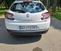 Білий Рено Меган, об'ємом двигуна 1.46 л та пробігом 218 тис. км за 6500 $, фото 4 на Automoto.ua