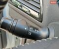 Білий Рено Меган, об'ємом двигуна 1.6 л та пробігом 211 тис. км за 8350 $, фото 81 на Automoto.ua