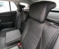Білий Рено Меган, об'ємом двигуна 1.5 л та пробігом 217 тис. км за 8400 $, фото 10 на Automoto.ua