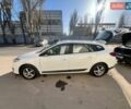 Білий Рено Меган, об'ємом двигуна 1.46 л та пробігом 267 тис. км за 5000 $, фото 7 на Automoto.ua
