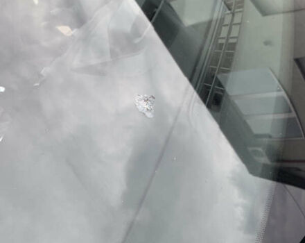 Білий Рено Меган, об'ємом двигуна 1.5 л та пробігом 264 тис. км за 7650 $, фото 22 на Automoto.ua