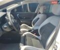 Белый Рено Меган, объемом двигателя 1.5 л и пробегом 329 тыс. км за 7100 $, фото 2 на Automoto.ua