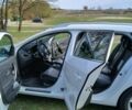 Белый Рено Меган, объемом двигателя 1.5 л и пробегом 290 тыс. км за 7900 $, фото 12 на Automoto.ua
