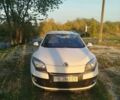 Белый Рено Меган, объемом двигателя 1.5 л и пробегом 297 тыс. км за 5614 $, фото 4 на Automoto.ua