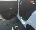 Белый Рено Меган, объемом двигателя 1.46 л и пробегом 248 тыс. км за 7600 $, фото 11 на Automoto.ua