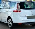 Білий Рено Меган, об'ємом двигуна 1.6 л та пробігом 215 тис. км за 5493 $, фото 5 на Automoto.ua