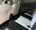 Белый Рено Меган, объемом двигателя 1.46 л и пробегом 330 тыс. км за 7600 $, фото 9 на Automoto.ua