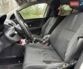 Белый Рено Меган, объемом двигателя 1.5 л и пробегом 361 тыс. км за 6890 $, фото 20 на Automoto.ua