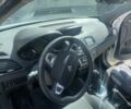 Білий Рено Меган, об'ємом двигуна 1.5 л та пробігом 247 тис. км за 5510 $, фото 9 на Automoto.ua