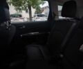 Білий Рено Меган, об'ємом двигуна 1.46 л та пробігом 202 тис. км за 7500 $, фото 19 на Automoto.ua