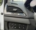 Білий Рено Меган, об'ємом двигуна 1.46 л та пробігом 202 тис. км за 7700 $, фото 19 на Automoto.ua