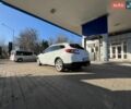 Белый Рено Меган, объемом двигателя 1.5 л и пробегом 250 тыс. км за 7400 $, фото 9 на Automoto.ua