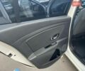 Білий Рено Меган, об'ємом двигуна 1.5 л та пробігом 310 тис. км за 7800 $, фото 16 на Automoto.ua