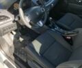 Білий Рено Меган, об'ємом двигуна 1.5 л та пробігом 248 тис. км за 7900 $, фото 14 на Automoto.ua